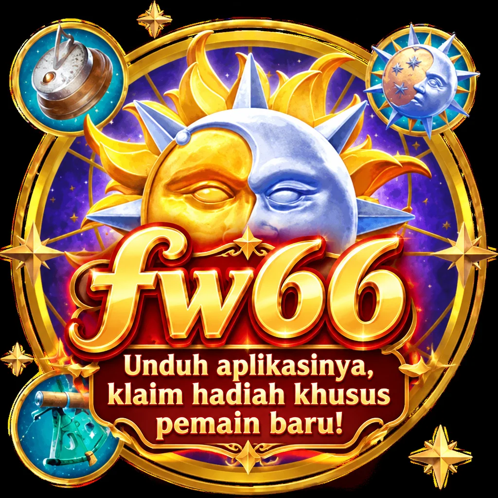 fw66 · Game & unduhan