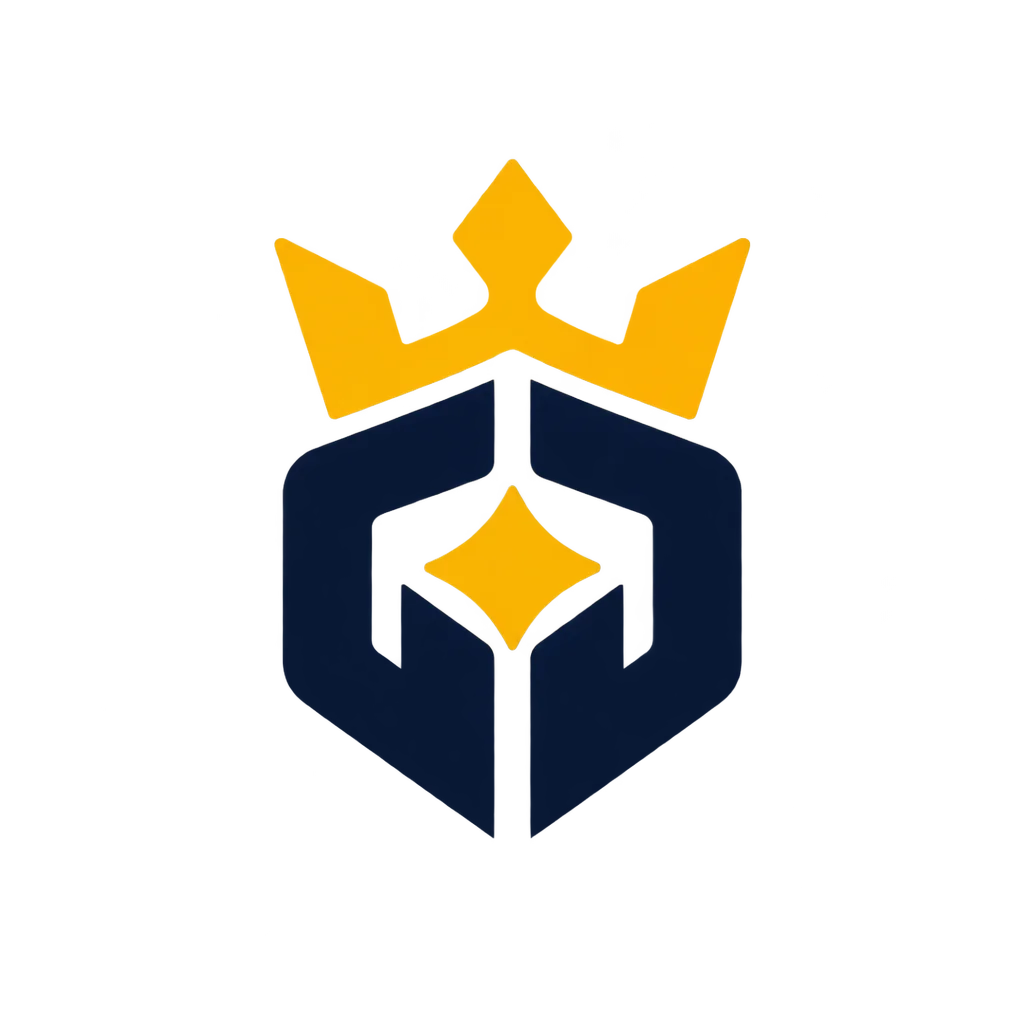 fw66 Logo