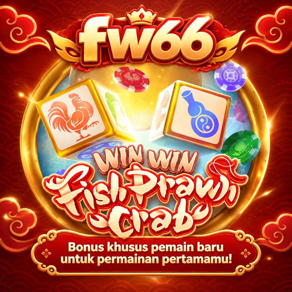 fw66 · Win Win Fpc