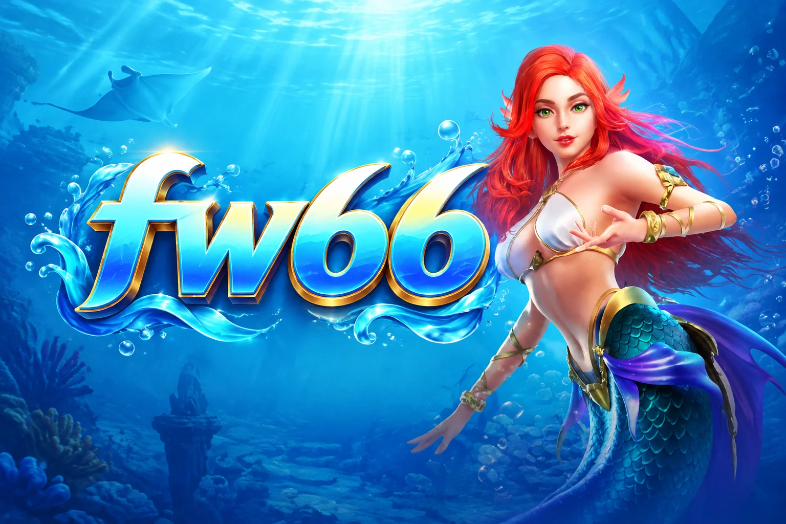 fw66 · Panduan Antarmuka dan Pengenalan Fitur Crypt Fortune di Platform fw66